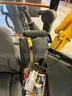 2019 John Deere 410L Backhoe