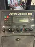 2019 John Deere 410L Backhoe