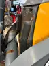 2019 John Deere 410L Backhoe