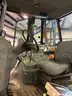 2019 John Deere 410L Backhoe