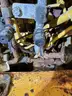 2019 John Deere 410L Backhoe