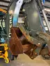 2019 John Deere 410L Backhoe