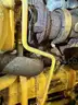 2019 John Deere 410L Backhoe