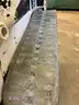 2015 Bobcat T-590 Skidloader