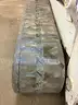 2015 Bobcat T-590 Skidloader