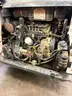 2015 Bobcat T-590 Skidloader