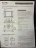 Autel Diagnostic Tool