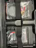 Autel Diagnostic Tool