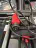 Autel Diagnostic Tool