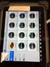 Autel Diagnostic Tool
