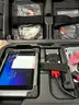 Autel Diagnostic Tool