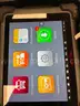 Autel Diagnostic Tool