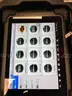 Autel Diagnostic Tool