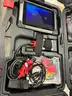 Autel Diagnostic Tool