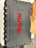 Autel Diagnostic Tool