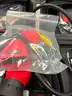 Autel Diagnostic Tool