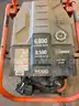 Rigid 8500 Generator