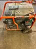 Rigid 8500 Generator