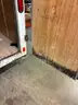 2005 Pace American Trailer