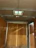 2005 Pace American Trailer