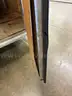 2005 Pace American Trailer