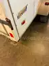 2005 Pace American Trailer
