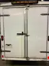 2005 Pace American Trailer