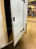 2005 Pace American Trailer