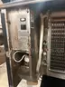 Ice Machine