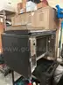 Ice Machine