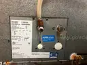 Ice Machine