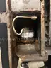 Ice Machine