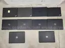Laptop Computers Group 15