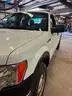 2013 Ford F-150 XL SuperCab 6.5-ft. Bed 2WD
