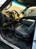 2013 Ford F-550 with