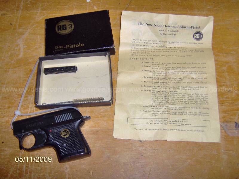 527_823_1.jpg?cb=240627213729