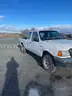 2005 Ford Ranger Extra Cab 4x4