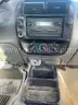 2005 Ford Ranger Extra Cab 4x4