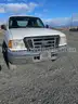 2005 Ford Ranger 4x4