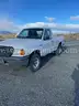 2005 Ford Ranger 4x4