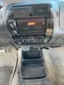 2005 Ford Ranger 4x4