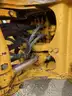 1995 John Deere 410D Heavy Lift Loader Backhoe 4WD