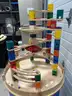 Marble Run