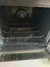 Stove
