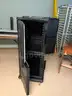 Food Transport Carts