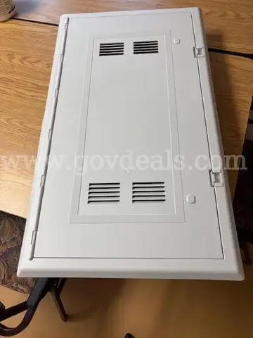 Media Panels - 108 panels