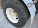 1996 International 4700 Crash Truck