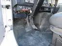 1996 International 4700 Crash Truck