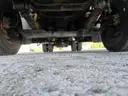 1996 International 4700 Crash Truck