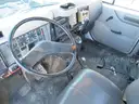 1996 International 4700 Crash Truck